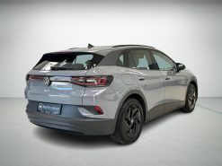 Alternative view of VW ID.4 EL 1st Pro Performance 204HK 5d Aut.