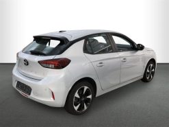 Alternative view of Opel Corsa-e EL Elegance 136HK 5d Aut.
