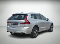 Alternative view of Volvo XC60 2,0 T5 Inscription 250HK 5d 8g Aut.