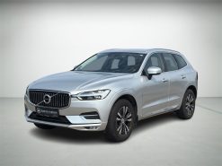Volvo XC60 2,0 T5 Inscription 250HK 5d 8g Aut.