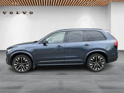 Alternative view of Volvo XC90 2,0 T8 Recharge  Plugin-hybrid Ultra AWD 455HK 5d 8g Aut.