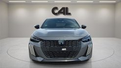 Alternative view of Peugeot e-208 EL GT Pack 156HK 5d Aut.