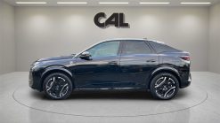 Alternative view of Peugeot e-3008 EL GT Pack 210HK 5d Aut.