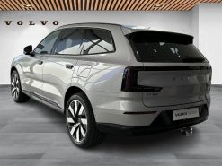 Alternative view of Volvo EX90 Single Motor Limited 279HK 5d Aut.