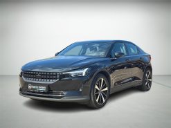 Polestar 2 EL Long range Single motor 231HK 5d Aut.