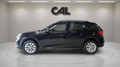 Alternative view of Skoda Kamiq 1,0 TSI Ambition DSG 110HK 5d 7g Aut.