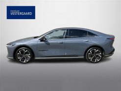 Alternative view of Mazda 6e EL Takumi 258HK 5d Aut.