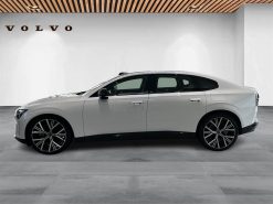 Alternative view of Volvo ES90 Single Motor Extended Range Ultra 333HK Aut.