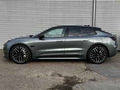 Alternative view of Zeekr 001 EL Privilege AWD 544HK 5d Aut.