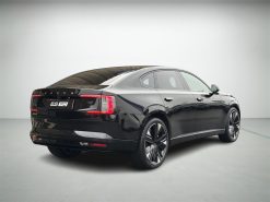 Alternative view of Volvo ES90 Single Motor Extended Range Ultra 333HK Aut.