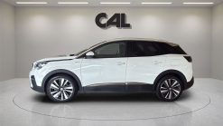 Alternative view of Peugeot 3008 1,6 PureTech  Plugin-hybrid Allure LTD EAT8 225HK 5d 8g Aut.