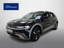 Hyundai Ioniq 5 Electric 84 kWh Ultimate 229HK 5d Aut.