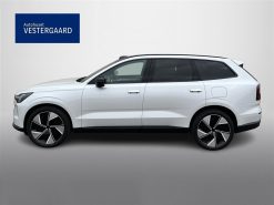 Alternative view of Volvo EX90 Twin Motor Performance Ultra AWD 517HK 5d Aut.
