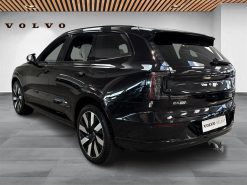 Alternative view of Volvo EX90 Twin Ultra AWD 408HK 5d Aut.