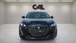 Alternative view of Peugeot 208 1,2 PureTech Allure Pack 100HK 5d 6g