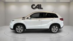 Alternative view of Suzuki Vitara 1,0 Boosterjet Active Cut 112HK 5d