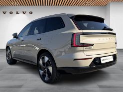 Alternative view of Volvo EX90 Twin Motor Performance Ultra AWD 517HK 5d Aut.