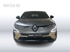 Alternative view of Renault Mégane E-TECH Iconic 220HK 5d Aut.