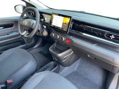 Alternative view of Renault Twingo EL Techno 82HK 5d Aut.