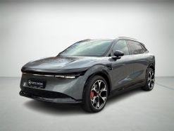 Zeekr 7X EL Privilege AWD 639HK 5d Aut.