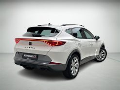 Alternative view of Cupra Formentor 1,5 TSI DSG 150HK 5d 7g Aut.