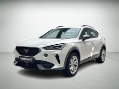 Cupra Formentor 1,5 TSI DSG 150HK 5d 7g Aut.
