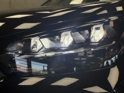 Alternative view of Peugeot e-2008 EL GT 156HK 5d Aut.