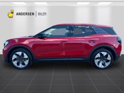 Alternative view of Ford Explorer EL SR Premium RWD 170HK 5d Aut.