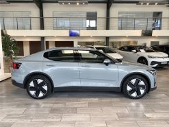 Alternative view of Polestar 2 EL LRSM Plus 299HK 5d Aut.