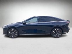 Alternative view of Mazda 6e EL Takumi Plus 258HK 5d Aut.