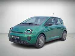 Renault Twingo EL Evolution 82HK 5d Aut.