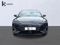 Alternative view of Audi A6 Avant E-tron Ultra Performance 367HK Stc Aut.