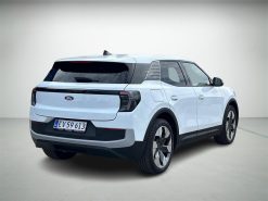 Alternative view of Ford Explorer EL UR Premium RWD 286HK 5d Aut.