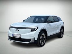 Ford Explorer EL UR Premium RWD 286HK 5d Aut.