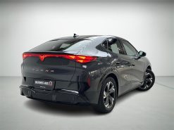 Alternative view of Cupra Tavascan EL Endurance 286HK 5d Aut.