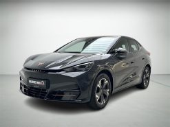 Cupra Tavascan EL Endurance 286HK 5d Aut.