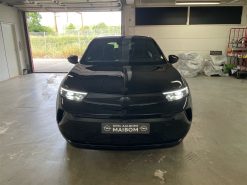 Alternative view of Opel Mokka-e EL GS-Line 156HK 5d Aut.