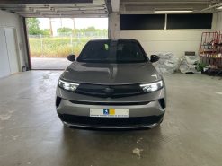 Alternative view of Opel Mokka-e EL GS-Line 156HK 5d Aut.