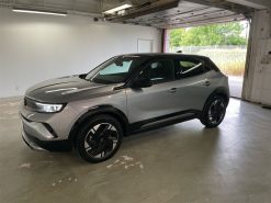 Opel Mokka-e EL GS-Line 156HK 5d Aut.