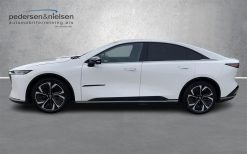 Alternative view of Mazda 6e EL Takumi 258HK 5d Aut.
