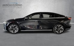 Alternative view of Mazda 6e EL Takumi 258HK 5d Aut.