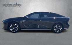 Alternative view of Mazda 6e EL Takumi Plus 245HK 5d Aut.
