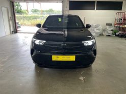 Alternative view of Opel Mokka-e EL GS-Line 156HK 5d Aut.