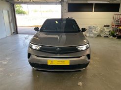 Alternative view of Opel Mokka-e EL GS-Line 156HK 5d Aut.