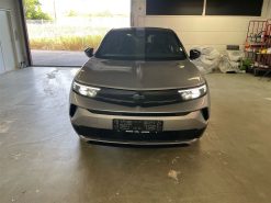 Alternative view of Opel Mokka-e EL GS-Line 156HK 5d Aut.