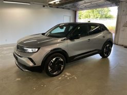 Opel Mokka-e EL GS-Line 156HK 5d Aut.