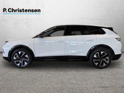 Alternative view of Opel Grandland EL GS 213HK 5d Aut.