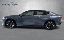 Alternative view of Mazda 6e EL Takumi 245HK 5d Aut.