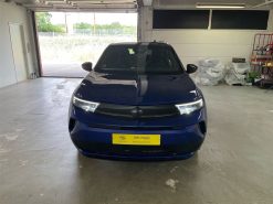 Alternative view of Opel Mokka-e EL GS-Line 156HK 5d Aut.
