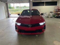Alternative view of Opel Astra-e EL Edition 156HK Stc Aut.